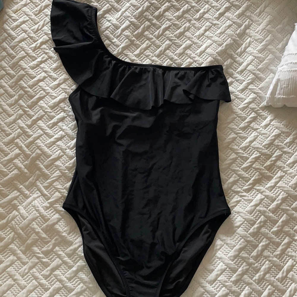 Women’s swimsuit